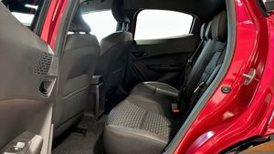 Renault Clio bild 13