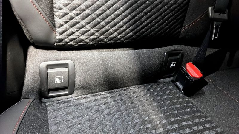 Renault Clio bild 22
