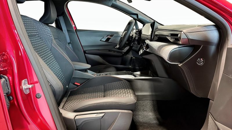 Renault Clio bild 23