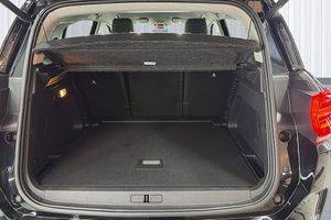Citroen C5 AirCross bild 17
