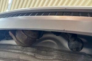 Audi A6 bild 19