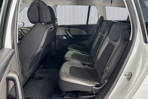 Citroen C4 Spacetourer bild 18