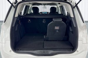Citroen C4 Spacetourer bild 20