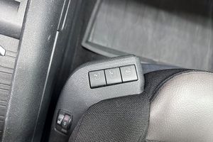 Citroen C4 Spacetourer bild 19