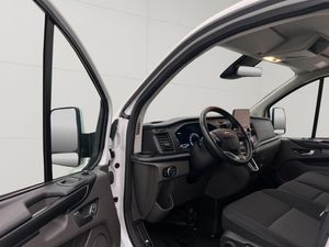 Ford Transit Custom bild 30