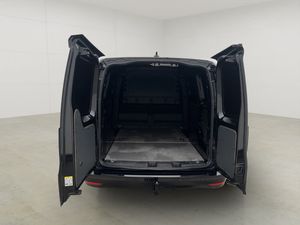Volkswagen Caddy Maxi bild 13