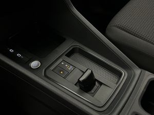 Volkswagen Caddy Maxi bild 28