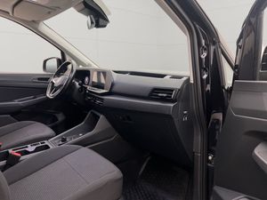 Volkswagen Caddy Maxi bild 30