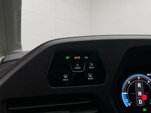 Volkswagen Caddy Maxi bild 15