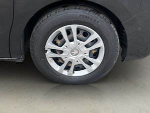 Peugeot Expert bild 31