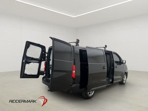Peugeot Expert bild 29