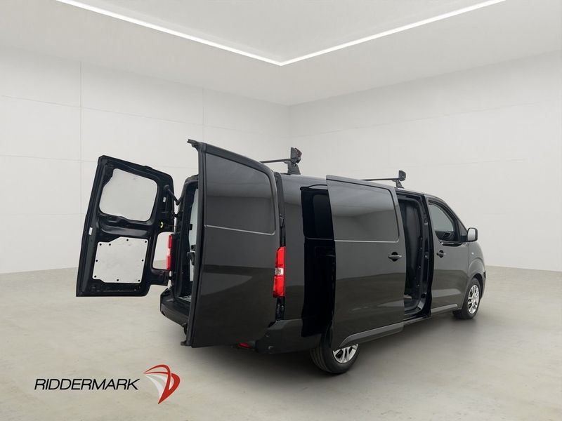 Peugeot Expert bild 29