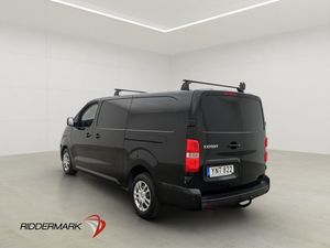 Peugeot Expert bild 7