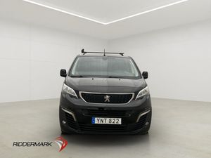 Peugeot Expert bild 5