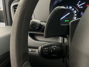 Peugeot Expert bild 17
