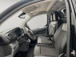 Peugeot Expert bild 16