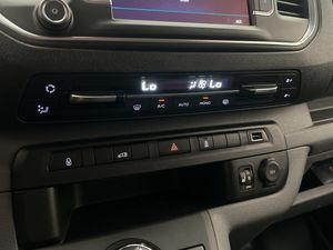 Peugeot Expert bild 22