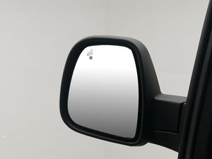 Peugeot Expert bild 13