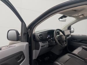 Peugeot Expert bild 15