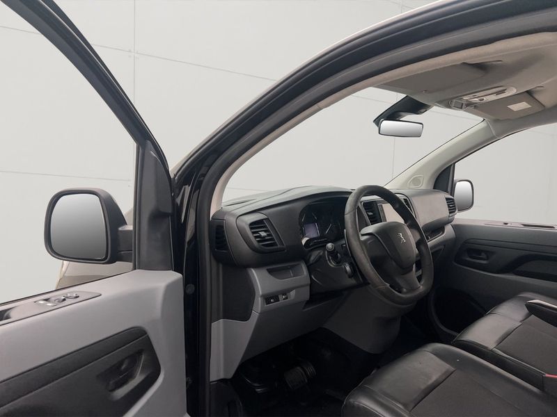 Peugeot Expert bild 15
