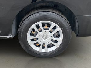 Peugeot Expert bild 28