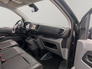 Peugeot Expert bild 25