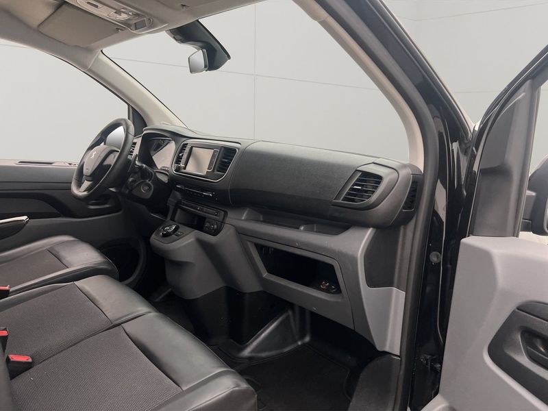 Peugeot Expert bild 25