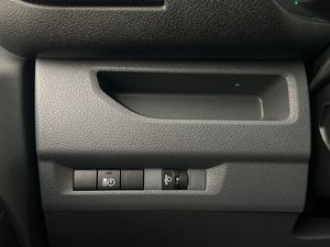 Peugeot Expert bild 14