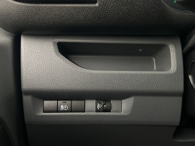 Peugeot Expert bild 14