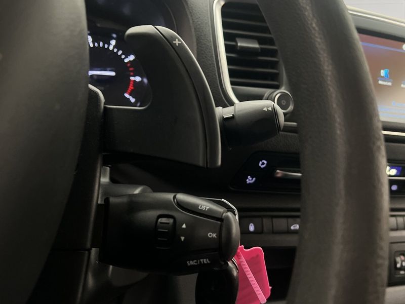 Peugeot Expert bild 19