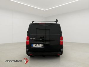 Peugeot Expert bild 8