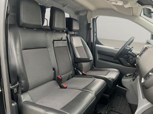 Peugeot Expert bild 24