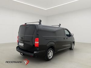 Peugeot Expert bild 9