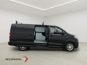 Peugeot Expert bild 27