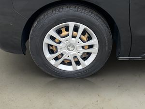Peugeot Expert bild 26