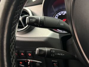 Mercedes X250 bild 16