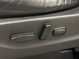 Mercedes X250 bild 27