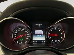 Mercedes X250 bild 18