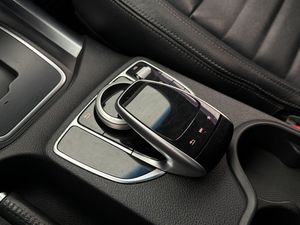 Mercedes X250 bild 26