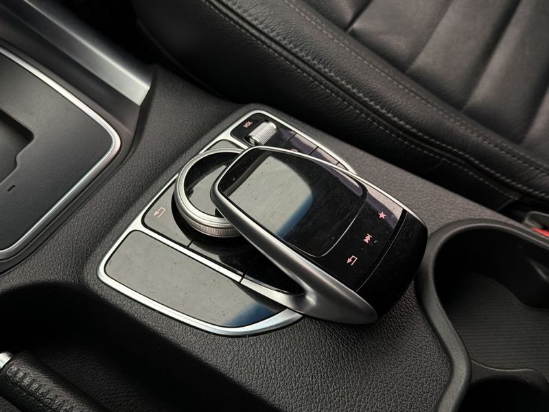 Mercedes X250 bild 26