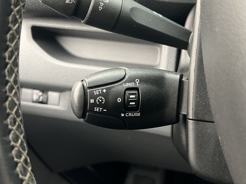 Peugeot e-Expert bild 18