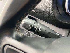 Peugeot e-Expert bild 17