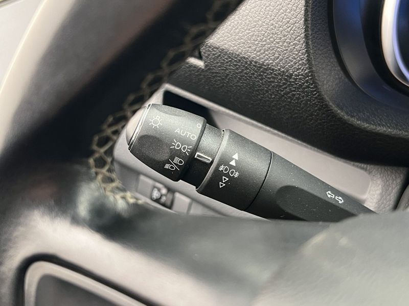 Peugeot e-Expert bild 17