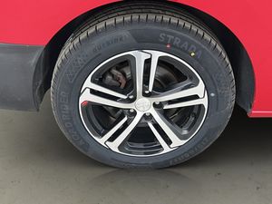 Peugeot e-Expert bild 31