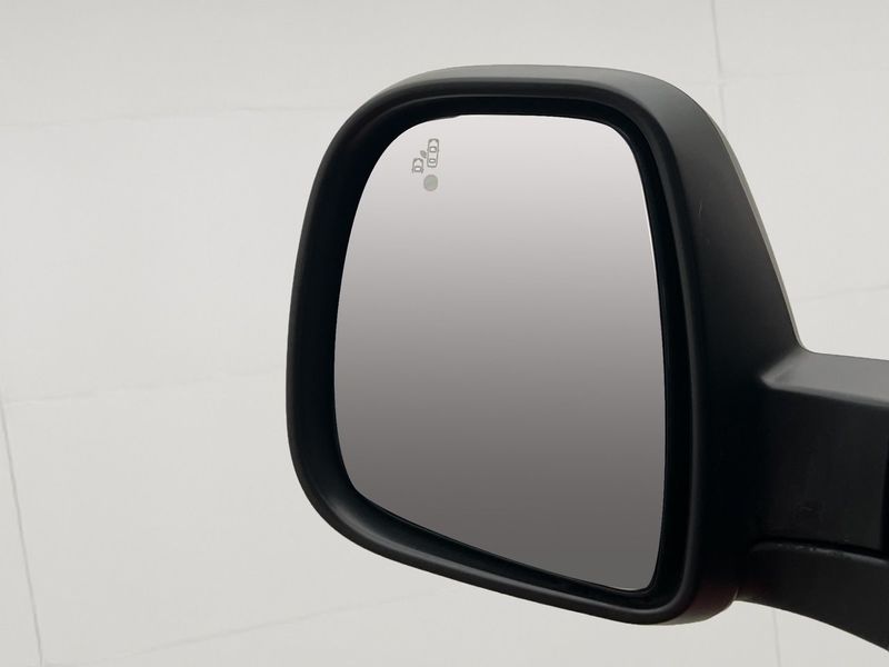 Peugeot e-Expert bild 10