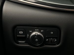 Mercedes V220 bild 18