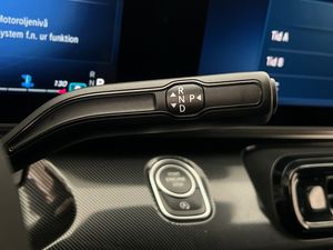 Mercedes V220 bild 22