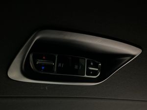 Mercedes V220 bild 33
