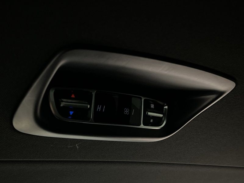 Mercedes V220 bild 33
