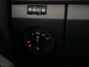 Volkswagen Amarok bild 20